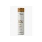 Ykas Leavein Dna Repair 250ml