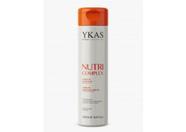 Ykas Leavein Nutri Complex 250ml