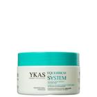 Ykas Máscara Equilibrium System 250gr