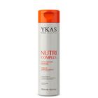 Ykas Nutri Complex Condicionador 300ml