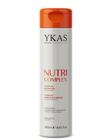 Ykas Nutri Complex Leave-In 250g