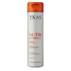YKAS Nutri Complex - Leave-in 250ml