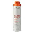 YKAS Nutri Complex - Shampoo 1L