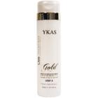 Ykas - Ouro Redutor 300Ml