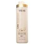 Ykas - Ouro Shampoo 1L