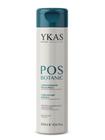 Ykas Pos Botanic Condicionador 300ml