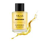 Ykas - Reparador de Pontas Óleo de Argan - Therapy Força e Crescimento 7ML