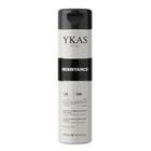 Ykas Resistance Shampoo 300ml