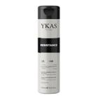 Ykas Resistance Shampoo 300ml