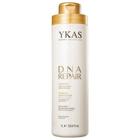 Ykas Shampoo Dna Repair 1l