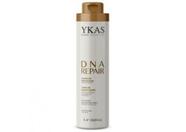 Ykas Shampoo Dna Repair 1l