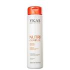 Ykas Shampoo Nutri Complex 300ml