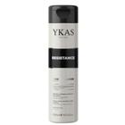 Ykas - Shampoo Therapy Força e Crescimento 300Ml