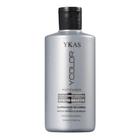 Ykas Ycolor Matizador Grafite 100ml