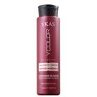 Ykas Ycolor Matizador Marsala 500ml