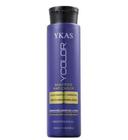 Ykas Ycolor Shampoo Matizador 500ml