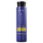 Ykas Ycolor Shampoo Matizador 500ml