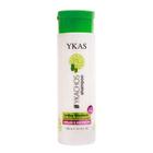 Ykas Ykachos Shampoo 300ml