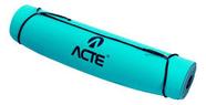 Yoga Mat Master T137-az Acte Sports