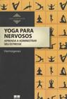 Yoga Para Nervosos