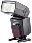 Yongnuo Flash SpeedLite YN585EX Panasonic