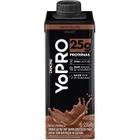 YOPRO Chocolate 25g de Proteínas 250ml