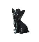 Yorkshire Decorativo 15 Cm De Altura- Cachorro Decoração