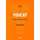 Youcat Preparação para a Crisma: Catequista - PAULUS