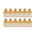 Youse Oil Blend Argan Oil Kit 12x7ml