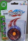 Yoyo dtp00145 cor sortida dute toys