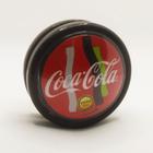 Yoyo (ioio,yo-yo) Profissional Coca Cola Garrafas Anos 90