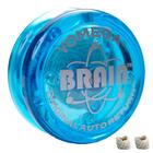 Yoyo Yomega The Original Brain Professional para crianças Blue