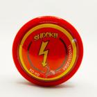 Yoyo York Profissional chock + 3 cordas ( Ioio, Yo-yo)