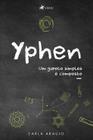 Yphen - Viseu