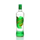 Ypioca Limao 965ml - Diageo