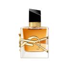 YSL Libre Intense EDP Perf Fem 30ml