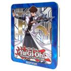 YU-GI-OH! 2017 Mega Lata - Seto Kaiba