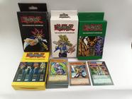 Caixa Épica Misteriosa Surpresa Cartas Pokemon TCG Premium Kits