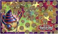 Yu-Gi-Oh! Playmat Kuriboh