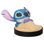 YuMe Hero Box - Fun Series - Stitch Sereia - Sunny - 4390