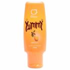 Yummy Gel Térmico Comestível De Amarula 15Ml Sexy Fantasy