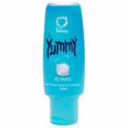 Yummy Gel Térmico Comestível Ice Menta 15Ml Sexy Fantasy