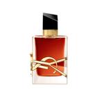 Yves Saint Lauren Libre Le Parfum EDP Perfume Feminino 50ml