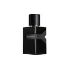Yves Saint Lauren Y Le Parfum EDP Perfume Masculino 60ml