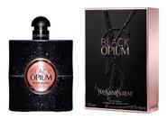 Yves Saint Laurent Black Opium Eau de Parfum 90ml Feminino