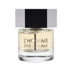 Yves Saint Laurent L'Homme EDT Perfume Masculino 60ml