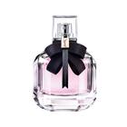 Yves Saint Laurent Mon Paris EDP Perfume Feminino 50ml