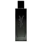 Yves Saint Laurent MYSLF Perfume Masculino Eau de Parfum
