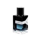 Yves Saint Laurent Y Eau De Parfum - Perfume Masculino - 60 ml