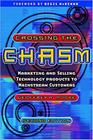 Z - crossing the chasm marketing and selling techn - CAPSTONE